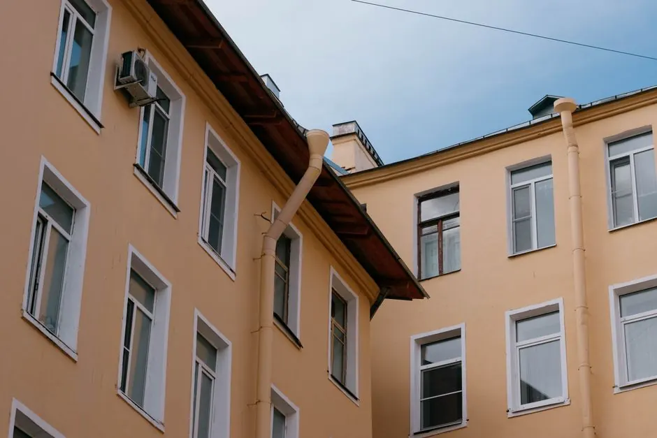 Benefits of Copper Gutter Installation