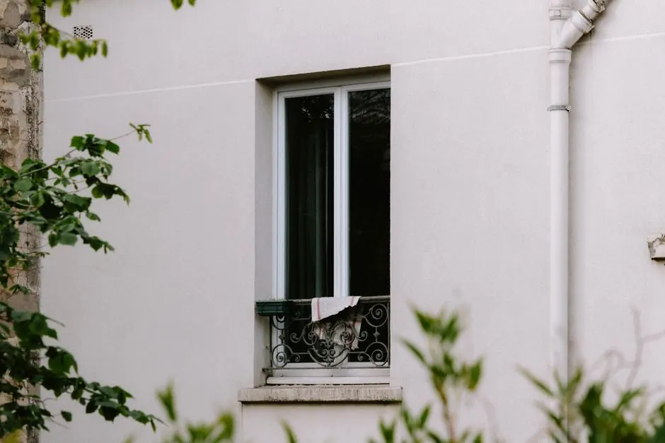 Benefits of Gutter Cleaning