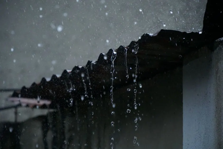 Benefits of Professional Gutter Installation