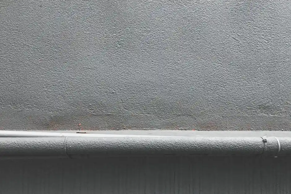 Our Expertise in Copper Gutter Installation