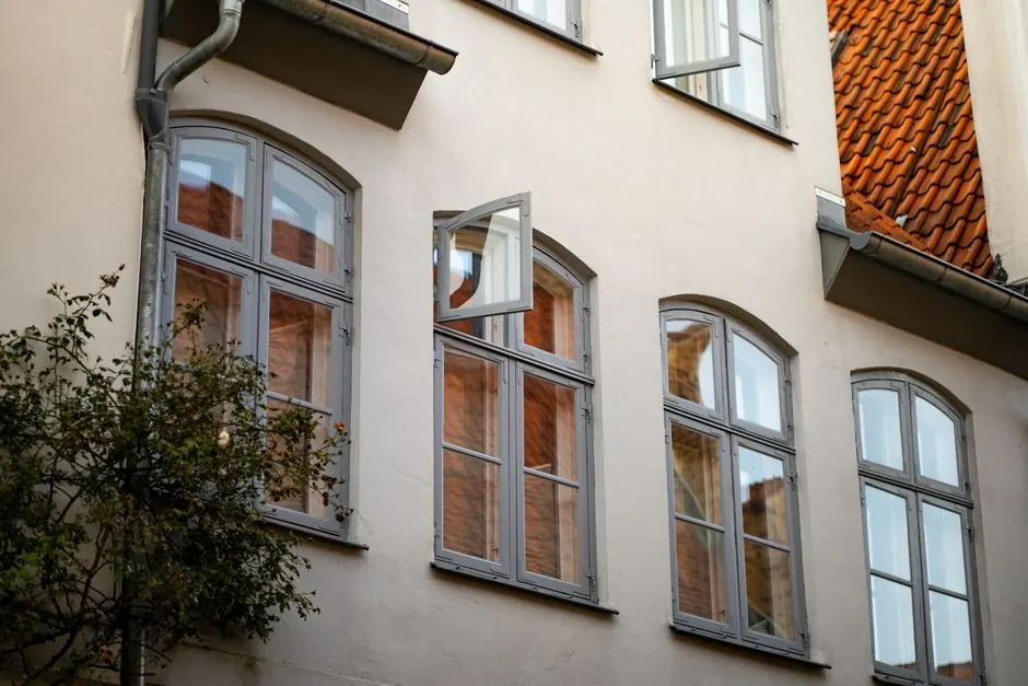 Our Expertise in Downspout Installation