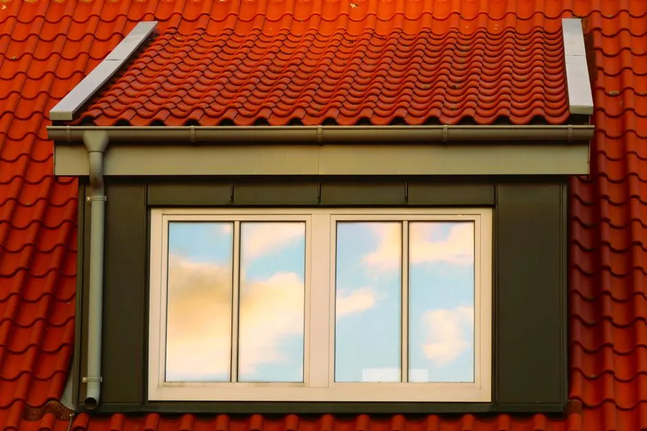 Our Expertise in Gutter Guard Installation