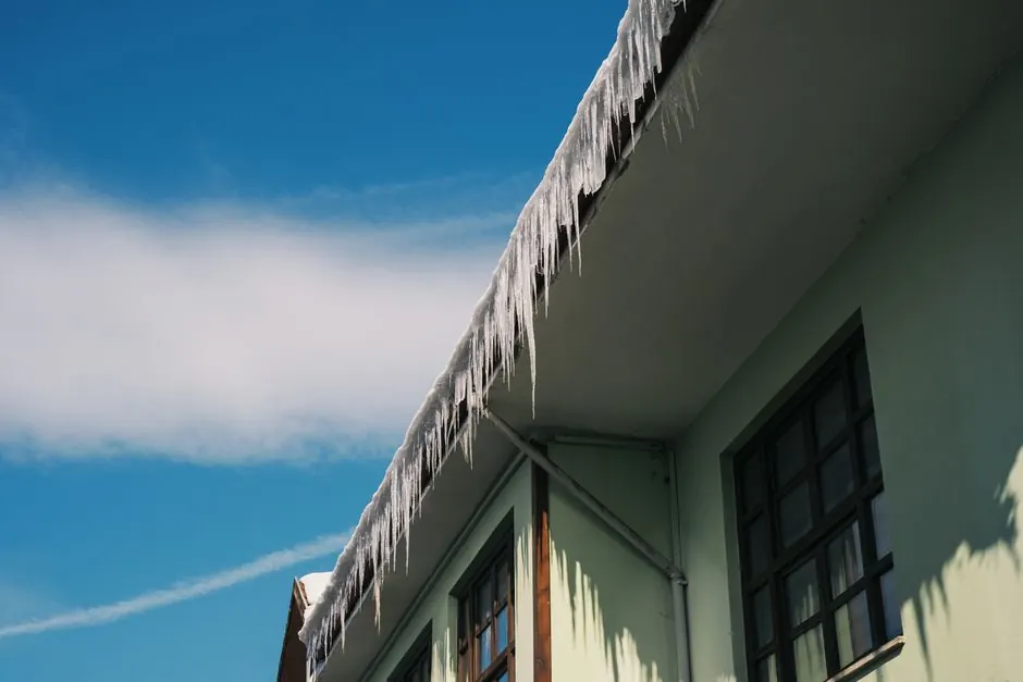 Our Expertise in Gutter Maintenance